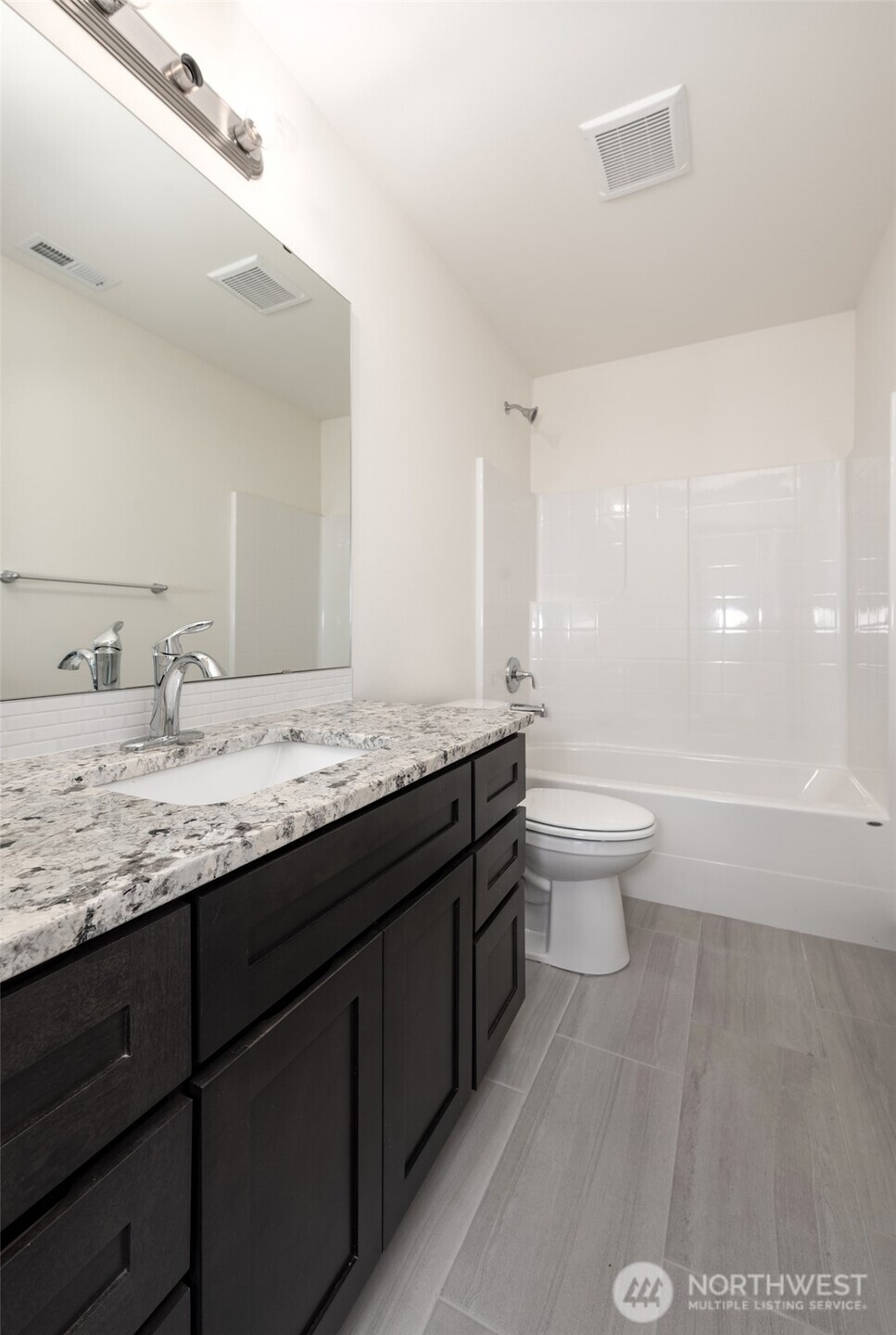 14423 26th Court S Seatac WA 98168
