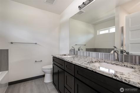 14423 26th Court S Seatac WA 98168