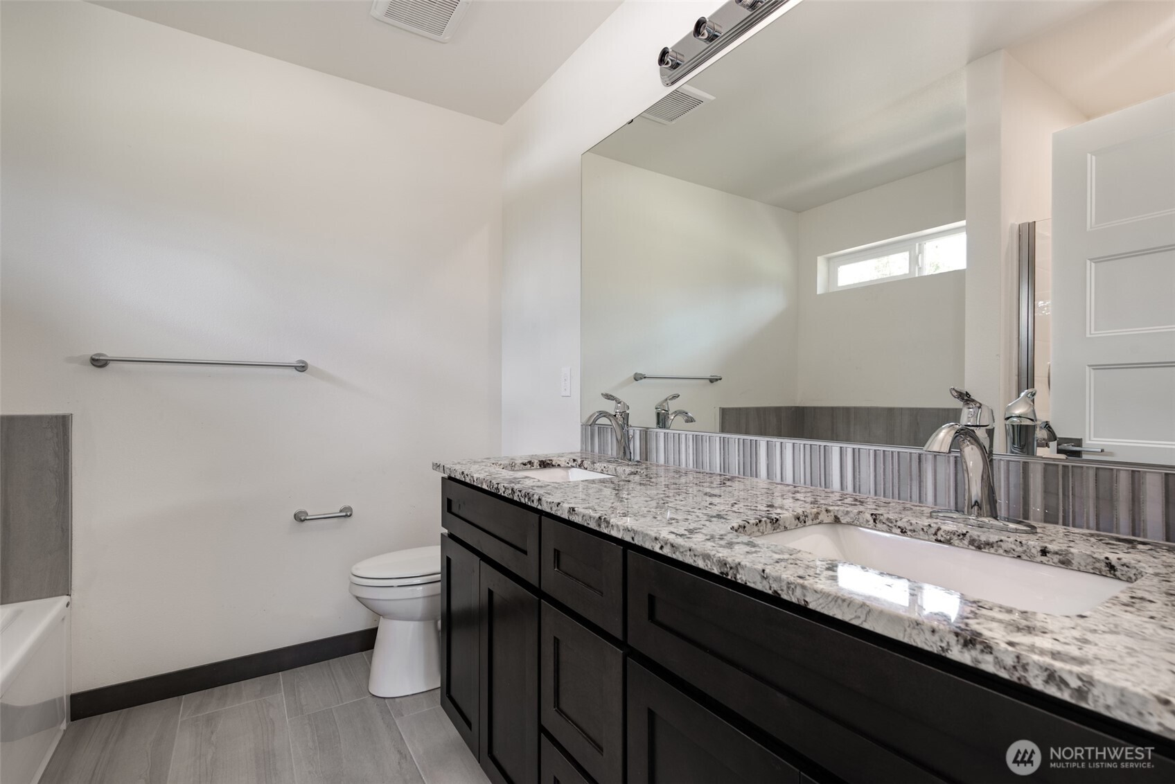 14423 26th Court S Seatac WA 98168