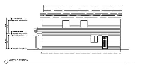 14423 26th Court S Seatac WA 98168