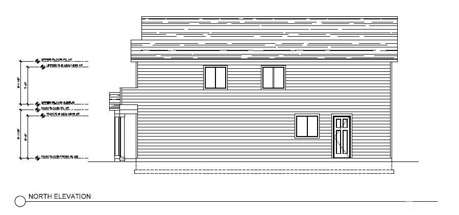 14423 26th Court S Seatac WA 98168