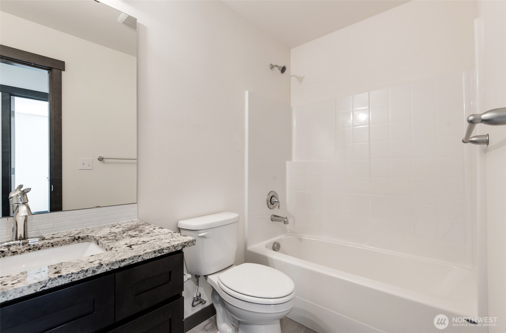 14423 26th Court S Seatac WA 98168