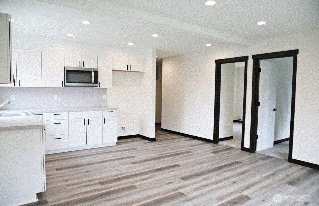 14423 26th Court S Seatac WA 98168