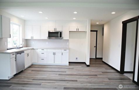 14423 26th Court S Seatac WA 98168