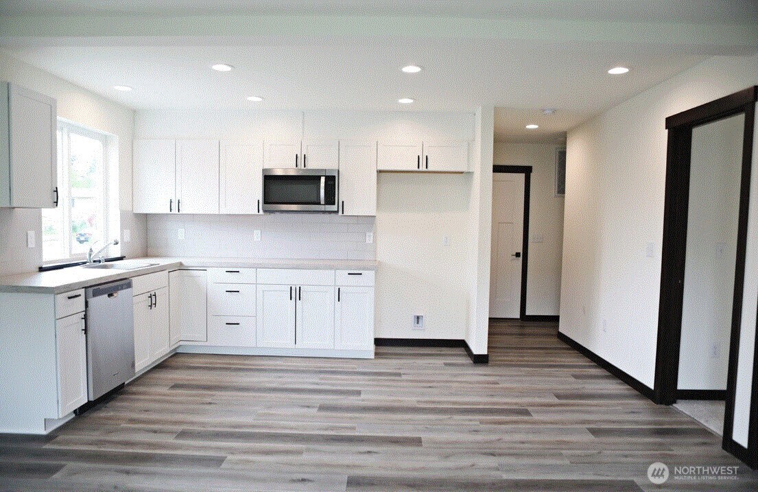 14423 26th Court S Seatac WA 98168