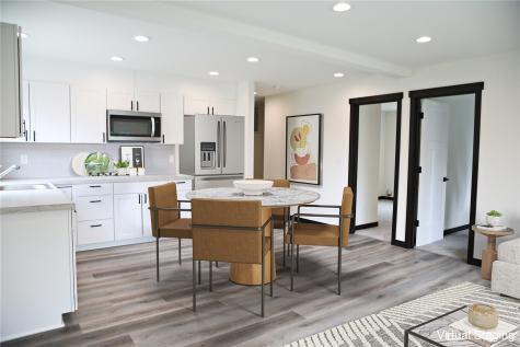 14423 26th Court S Seatac WA 98168