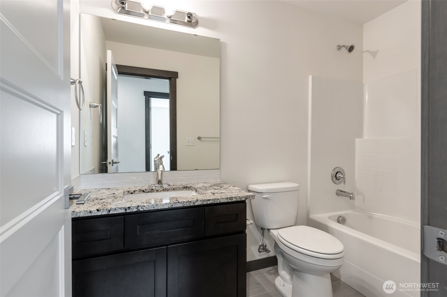 14423 26th Court S Seatac WA 98168