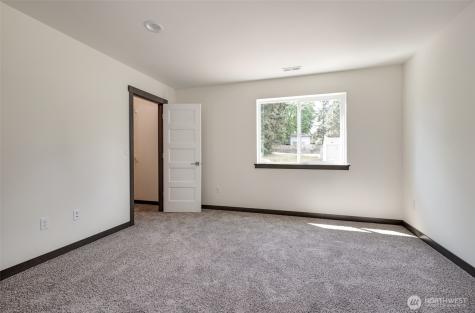 14423 26th Court S Seatac WA 98168