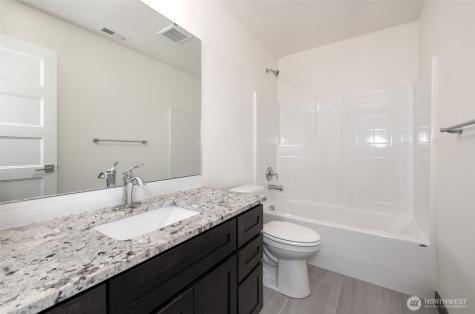14423 26th Court S Seatac WA 98168