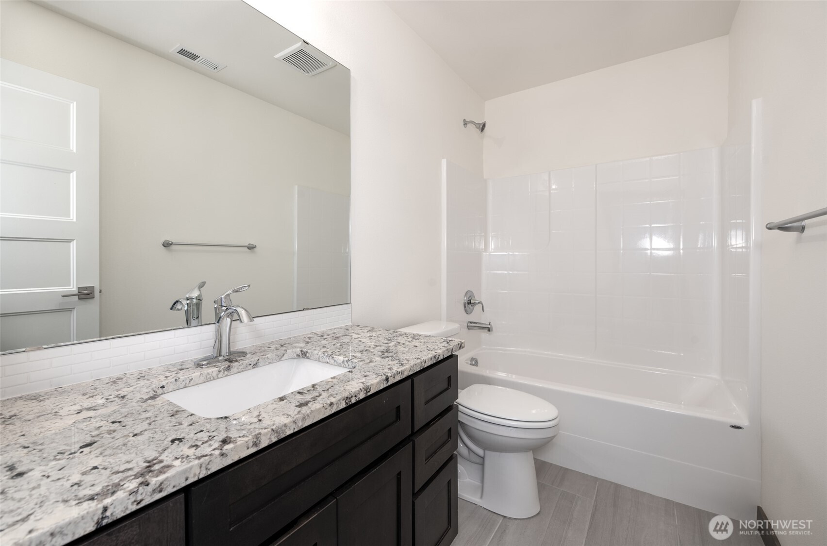 14423 26th Court S Seatac WA 98168