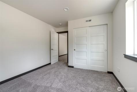 14423 26th Court S Seatac WA 98168