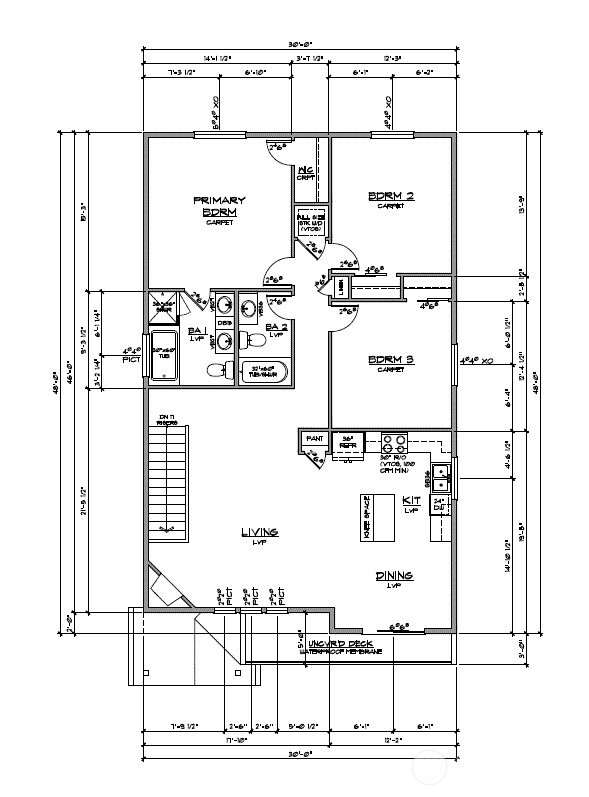 14423 26th Court S Seatac WA 98168
