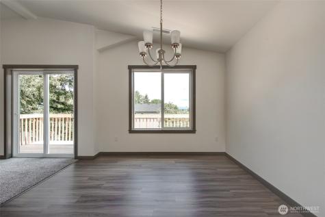 14423 26th Court S Seatac WA 98168