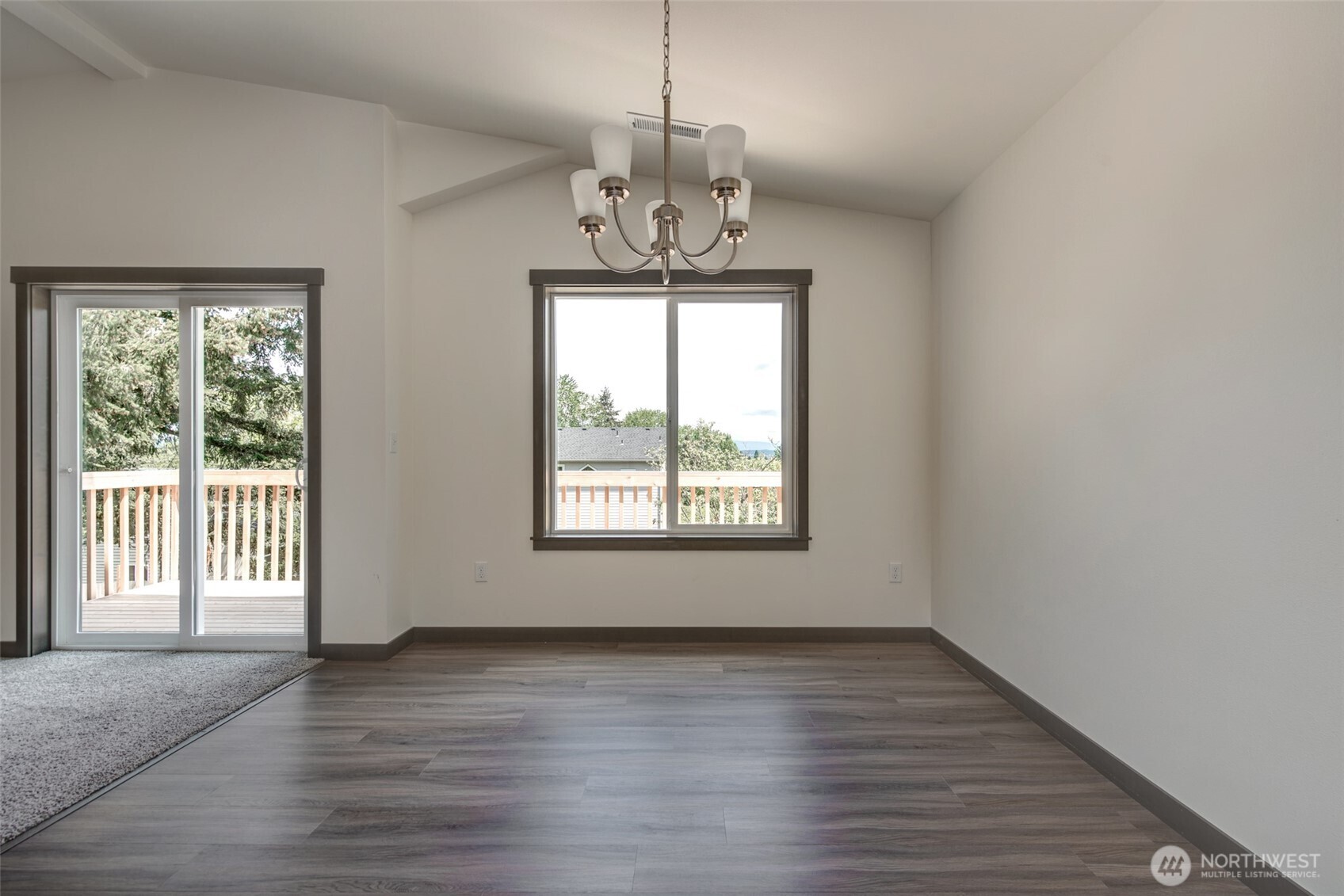 14423 26th Court S Seatac WA 98168