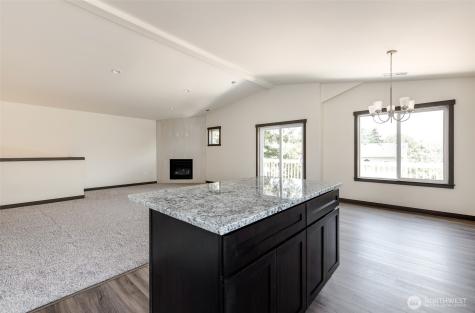 14423 26th Court S Seatac WA 98168