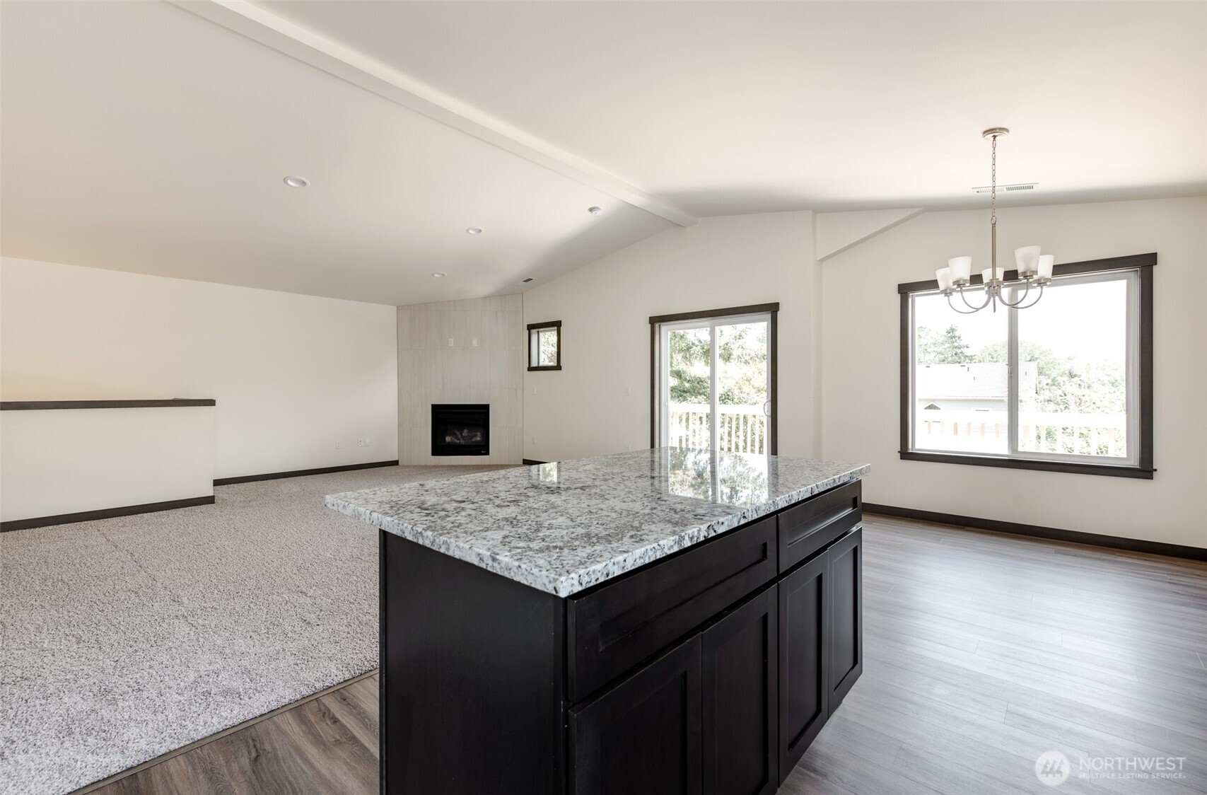 14423 26th Court S Seatac WA 98168