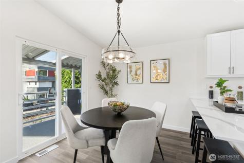 7002 42nd Avenue S Seattle WA 98118