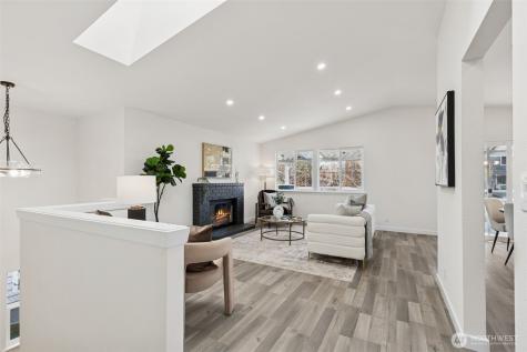 7002 42nd Avenue S Seattle WA 98118