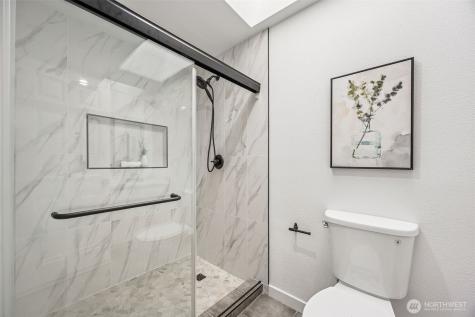 7002 42nd Avenue S Seattle WA 98118