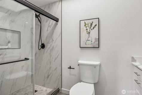 7002 42nd Avenue S Seattle WA 98118