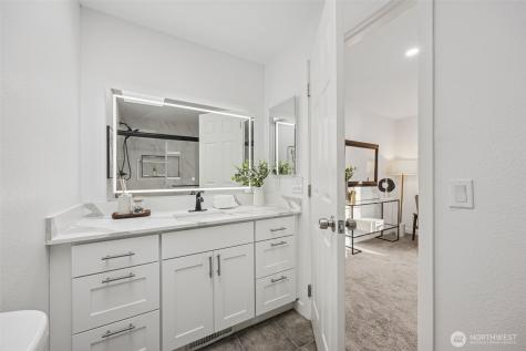 7002 42nd Avenue S Seattle WA 98118