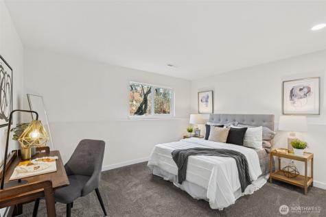 7002 42nd Avenue S Seattle WA 98118