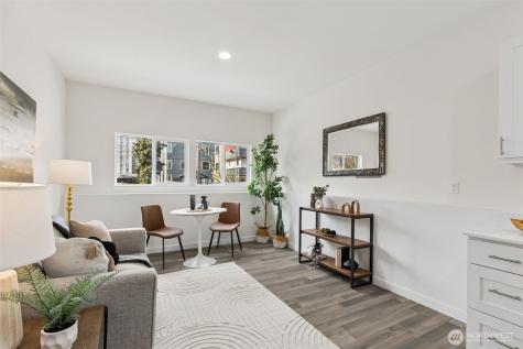 7002 42nd Avenue S Seattle WA 98118