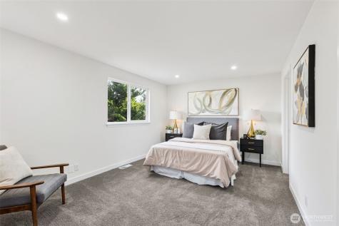 7002 42nd Avenue S Seattle WA 98118