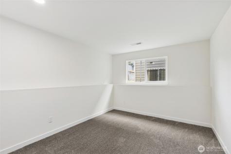 7002 42nd Avenue S Seattle WA 98118