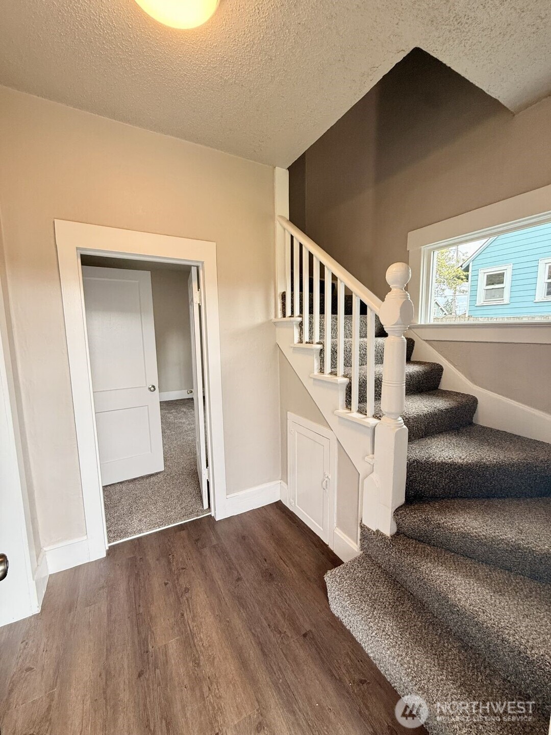 3585 E Spokane Street Tacoma WA 98404