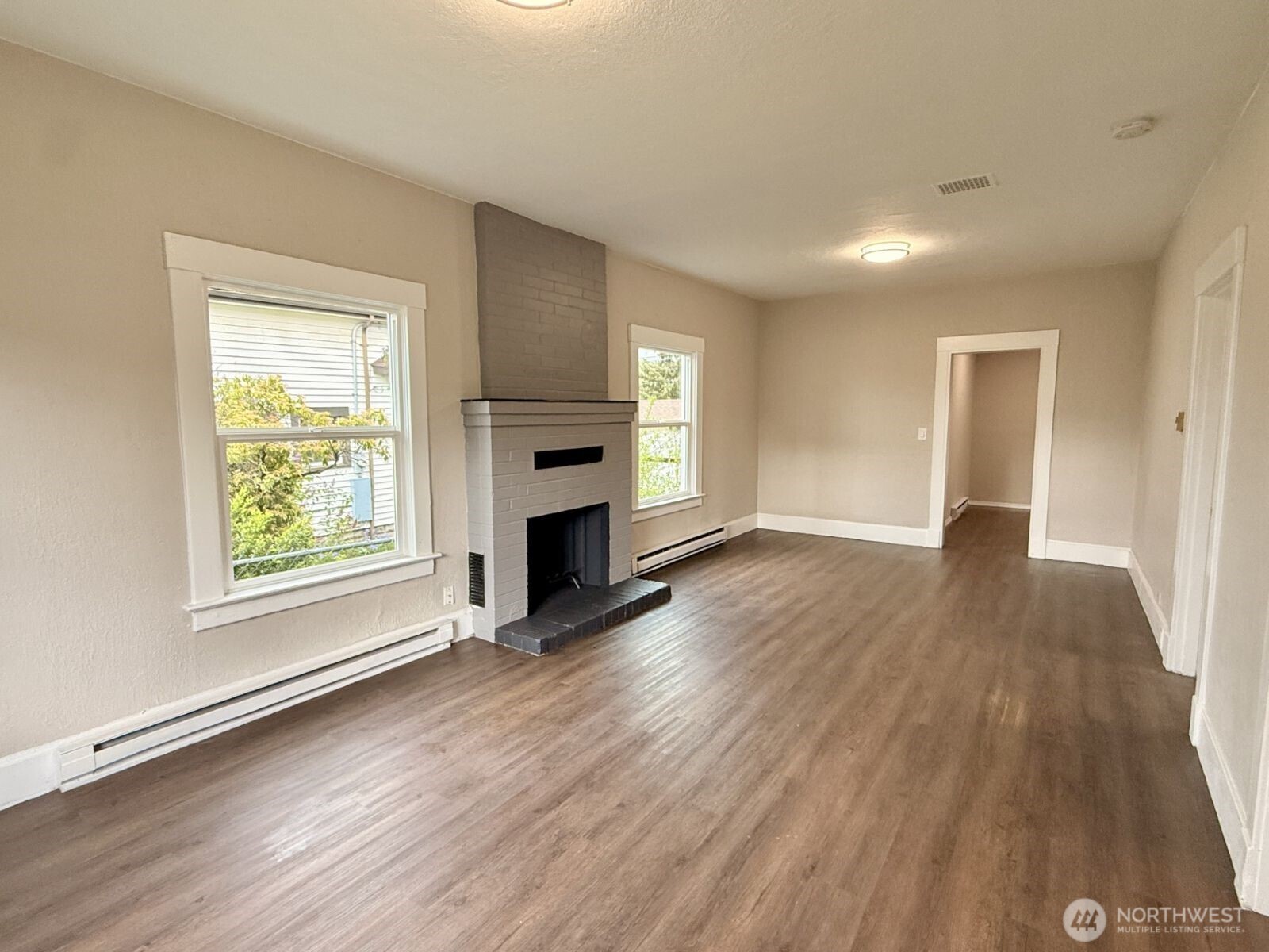 3585 E Spokane Street Tacoma WA 98404