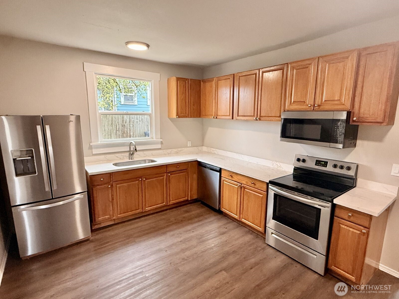 3585 E Spokane Street Tacoma WA 98404