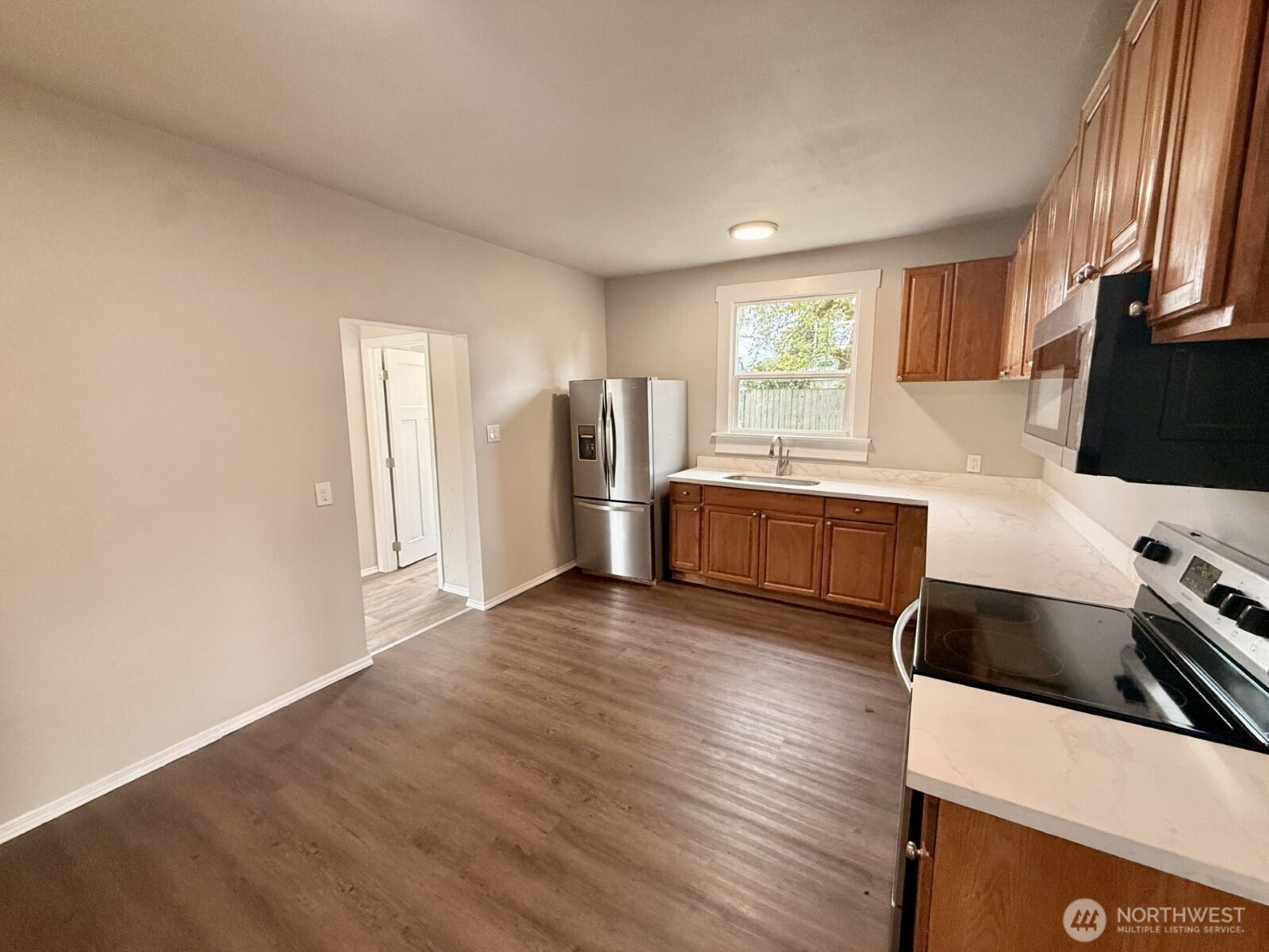 3585 E Spokane Street Tacoma WA 98404