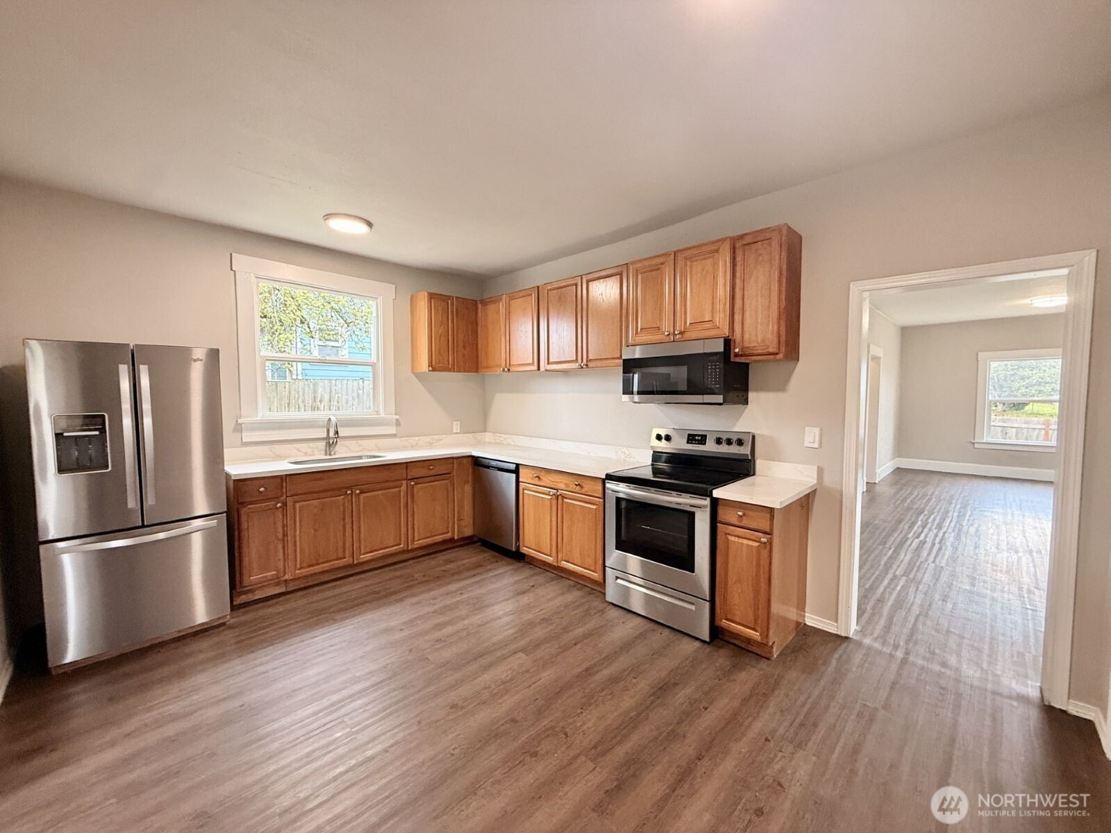 3585 E Spokane Street Tacoma WA 98404