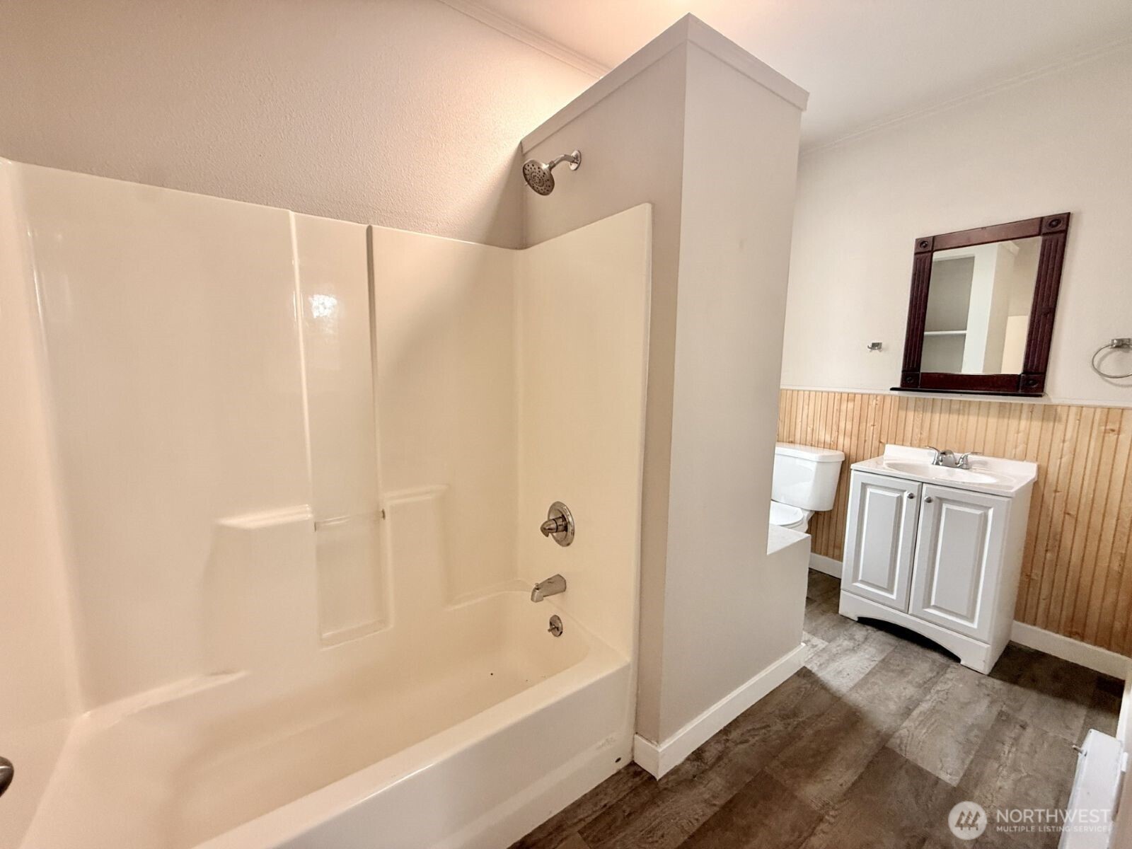 3585 E Spokane Street Tacoma WA 98404