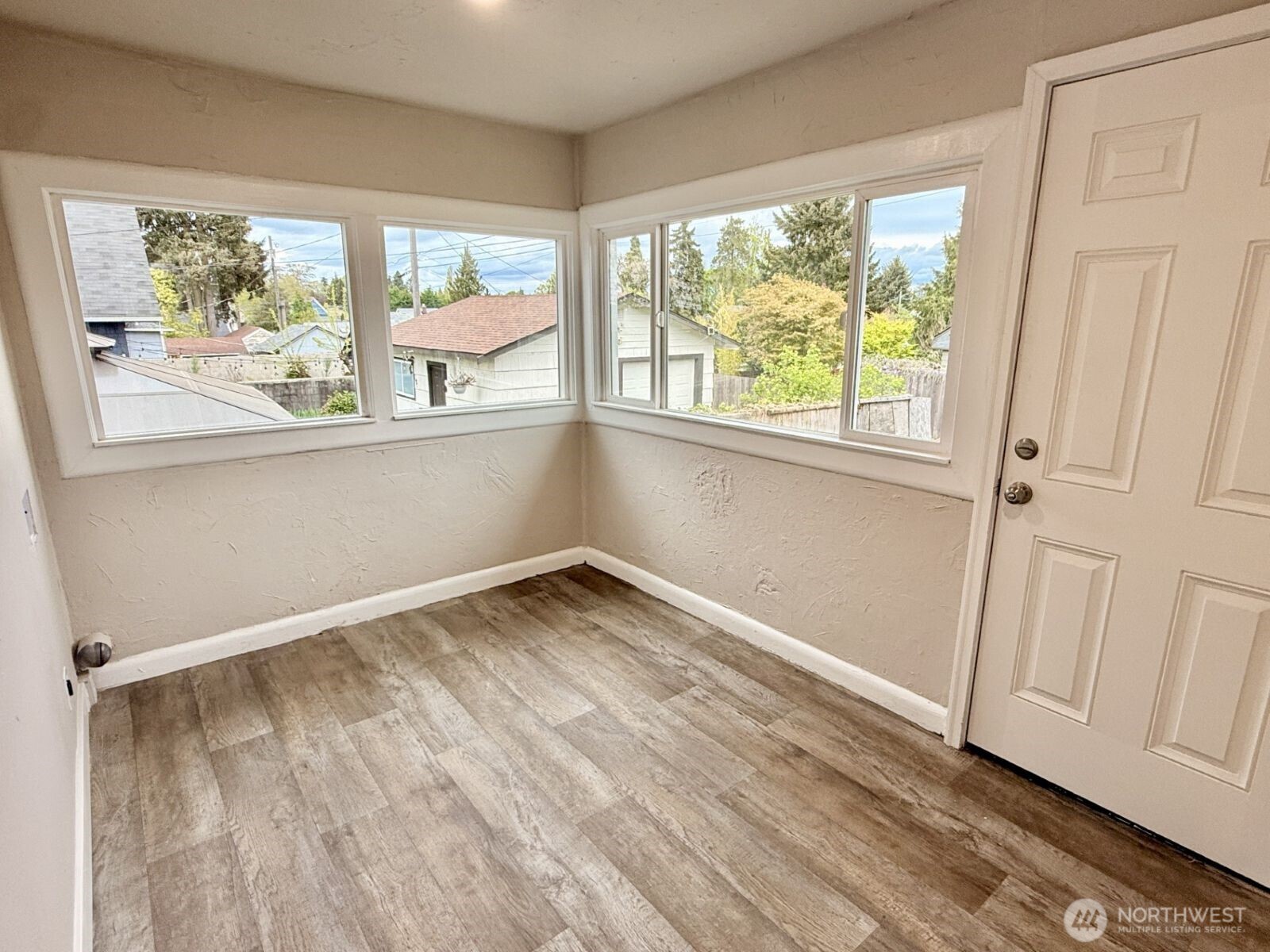 3585 E Spokane Street Tacoma WA 98404