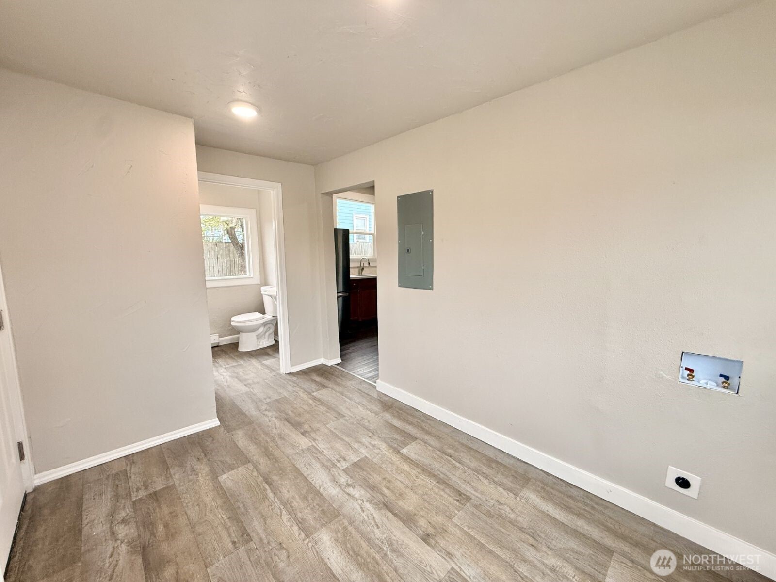 3585 E Spokane Street Tacoma WA 98404