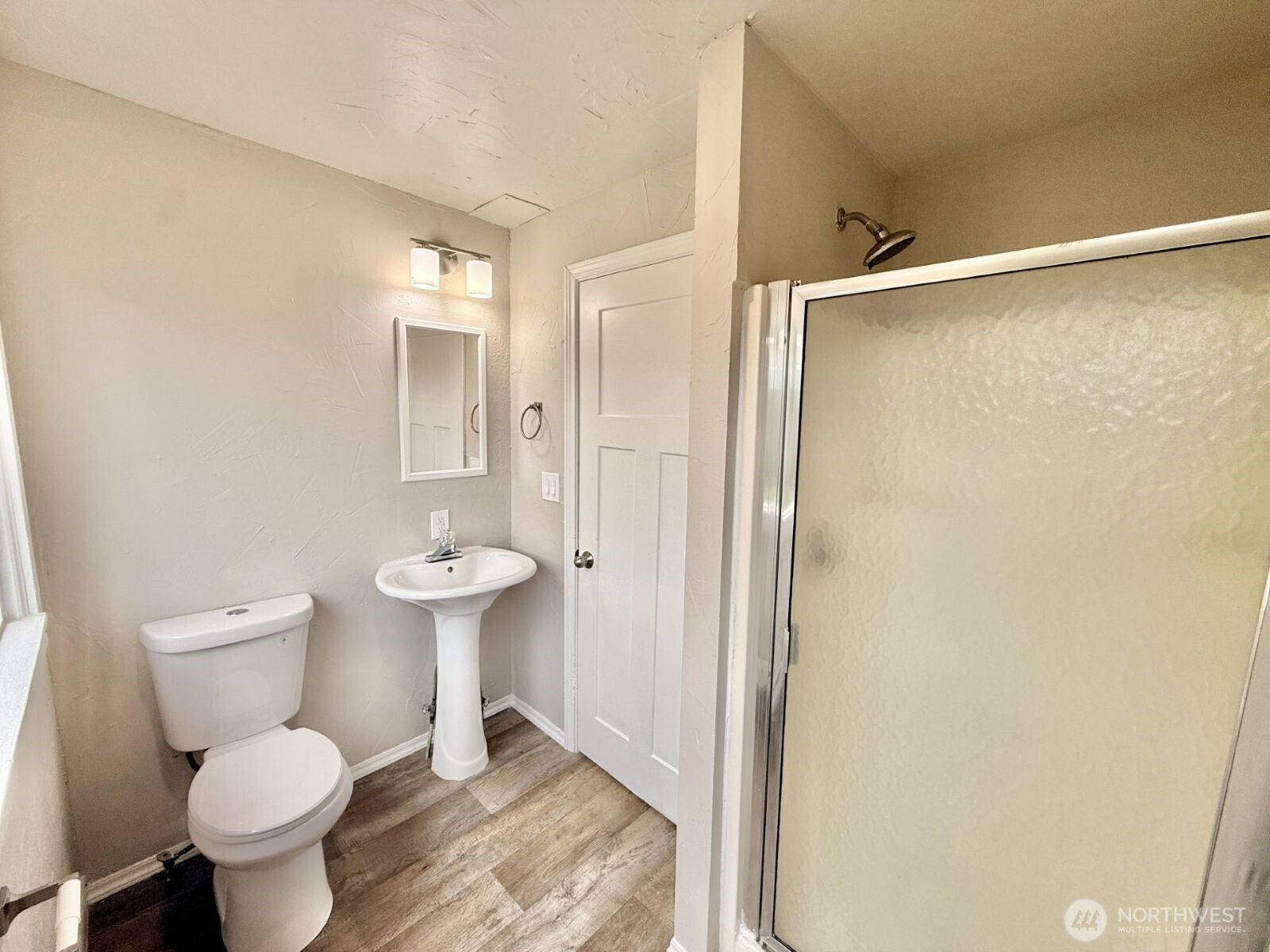 3585 E Spokane Street Tacoma WA 98404