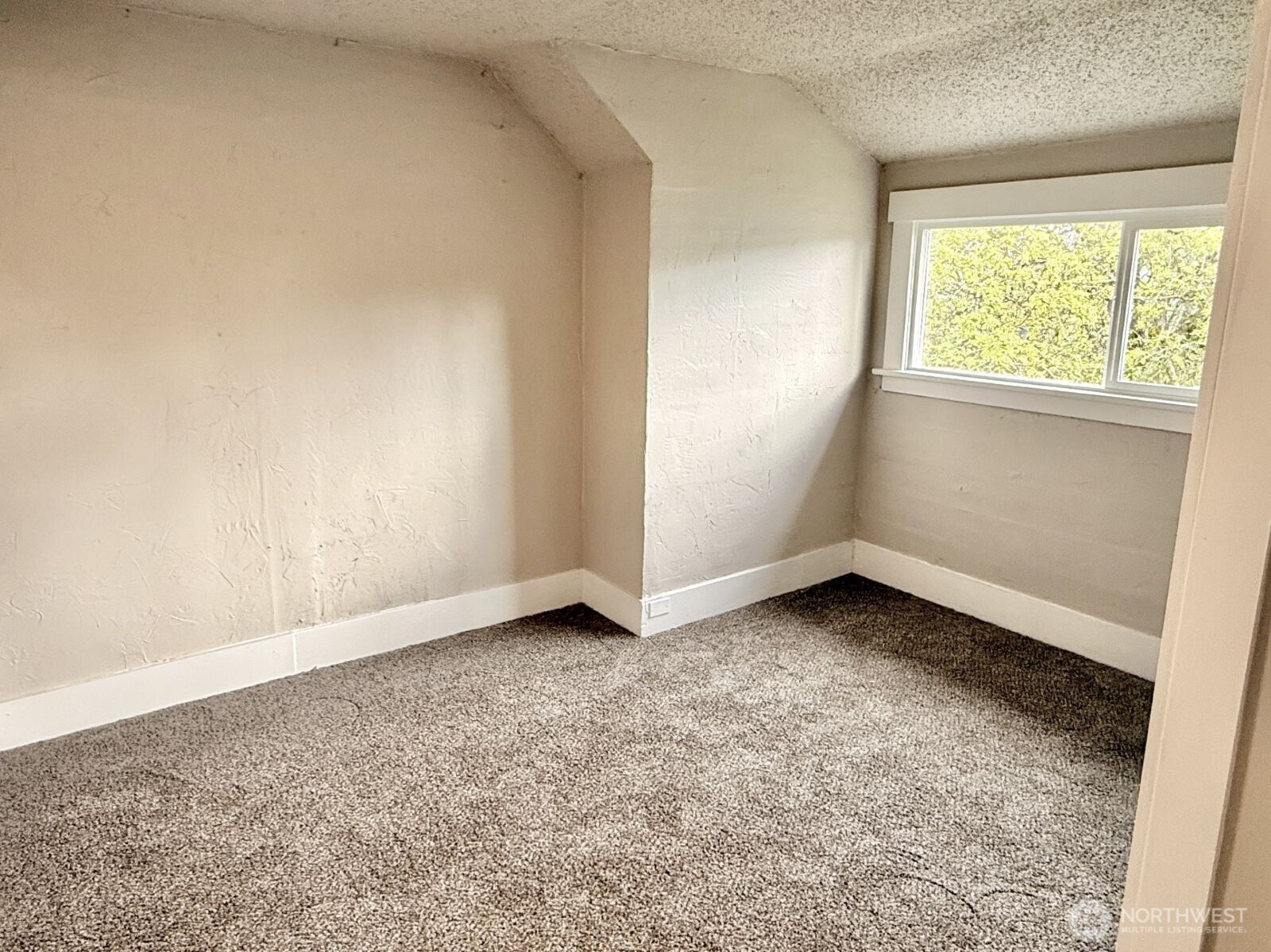 3585 E Spokane Street Tacoma WA 98404