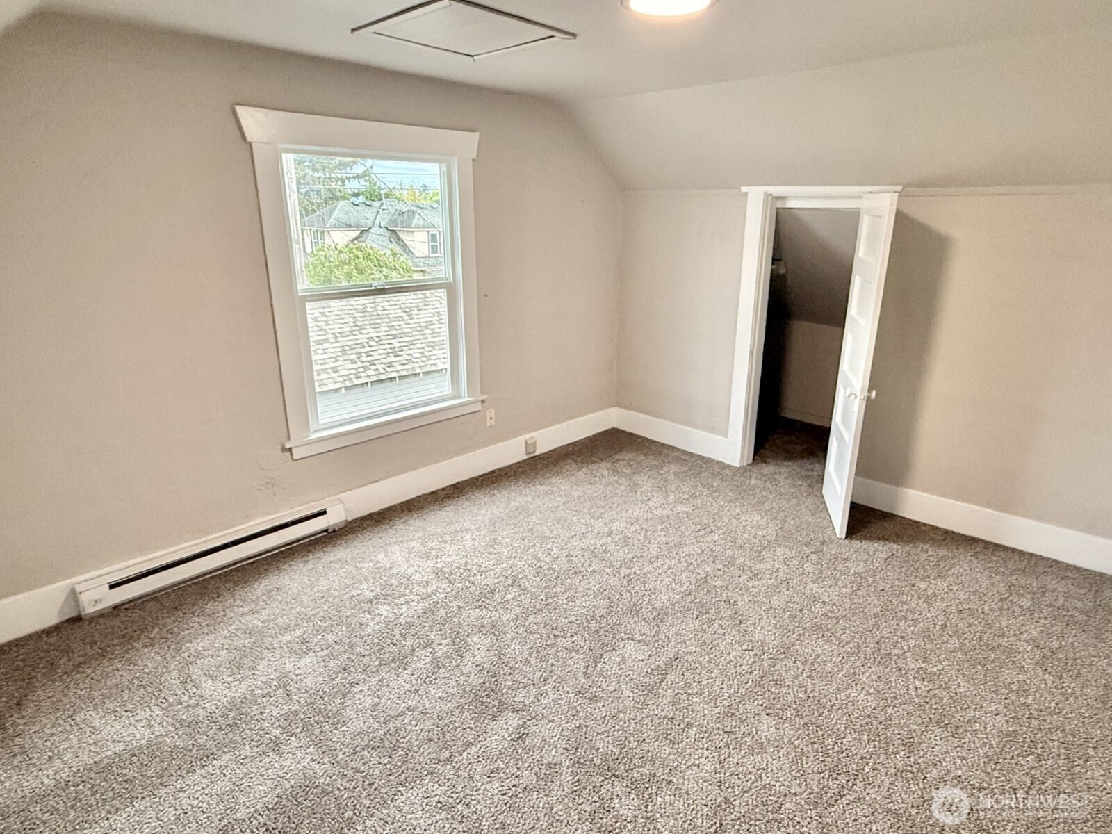 3585 E Spokane Street Tacoma WA 98404