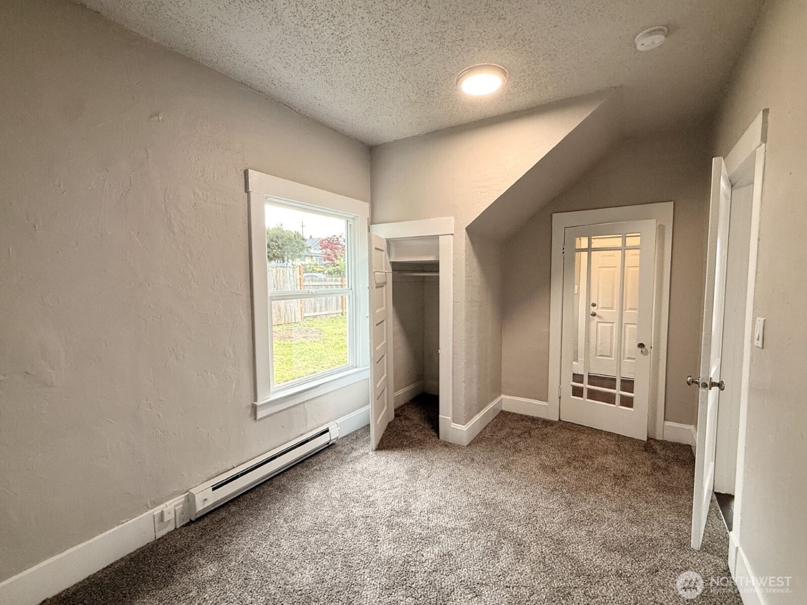 3585 E Spokane Street Tacoma WA 98404