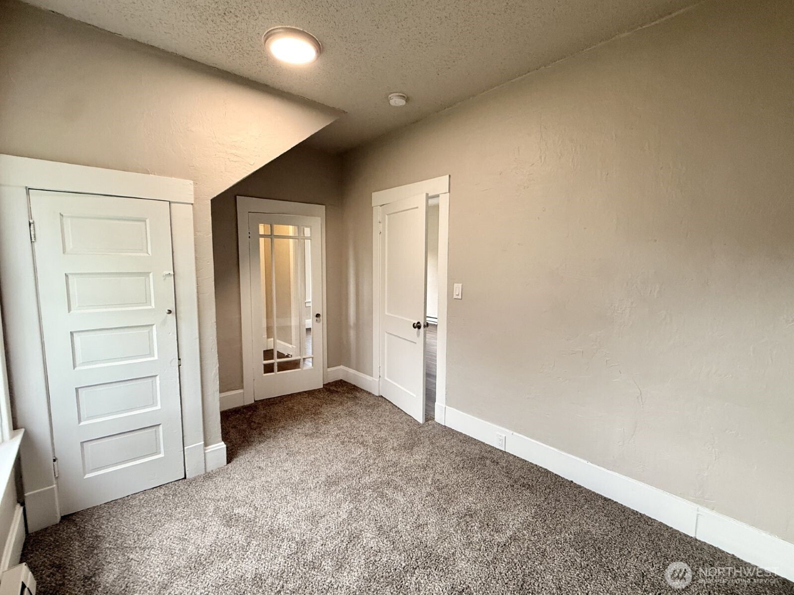 3585 E Spokane Street Tacoma WA 98404