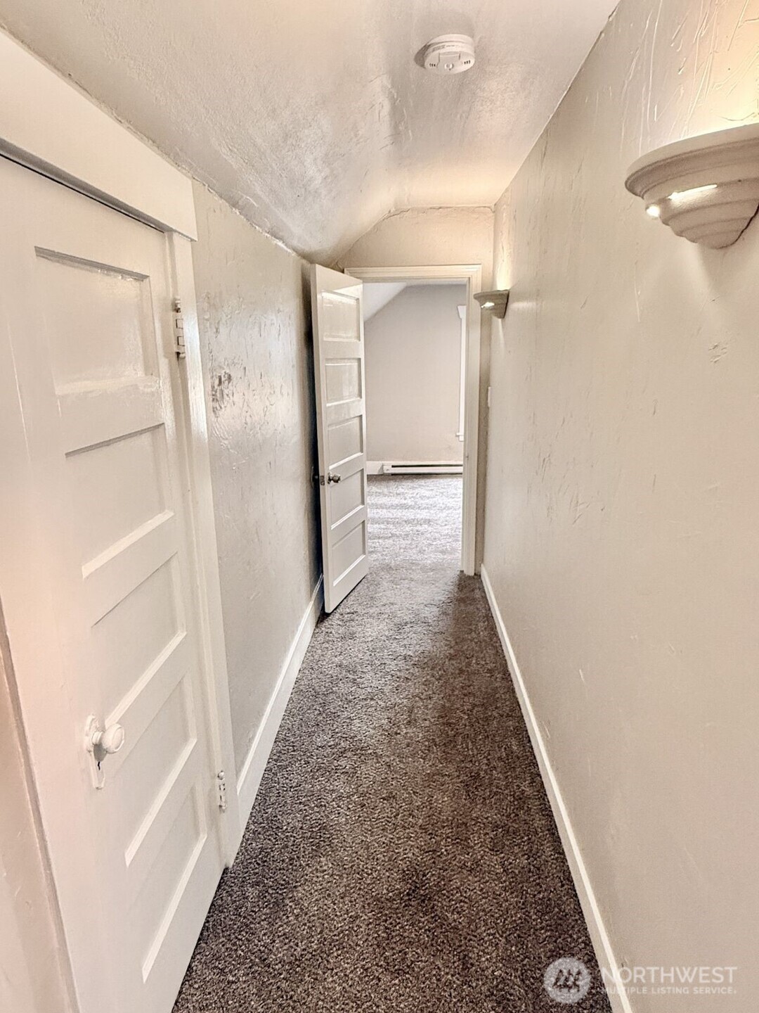 3585 E Spokane Street Tacoma WA 98404