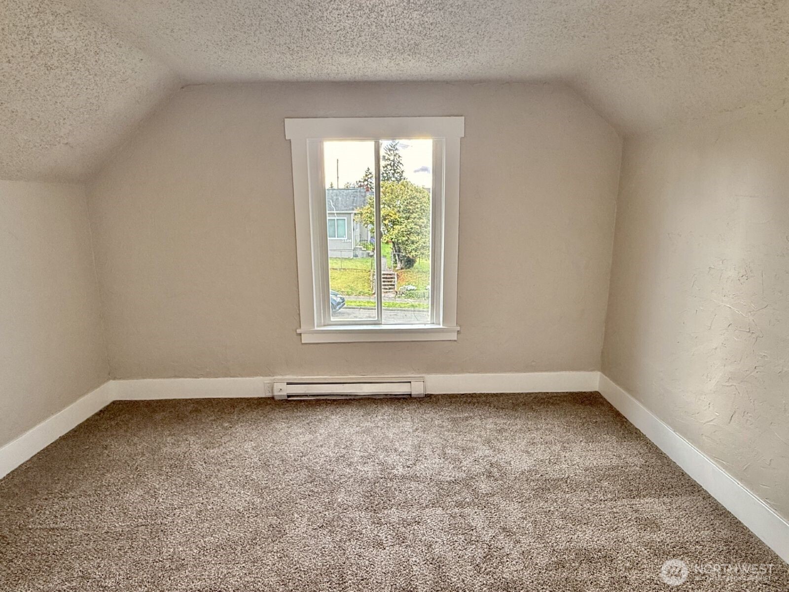 3585 E Spokane Street Tacoma WA 98404