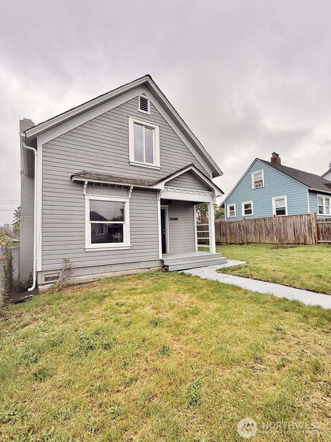 3585 E Spokane Street Tacoma WA 98404