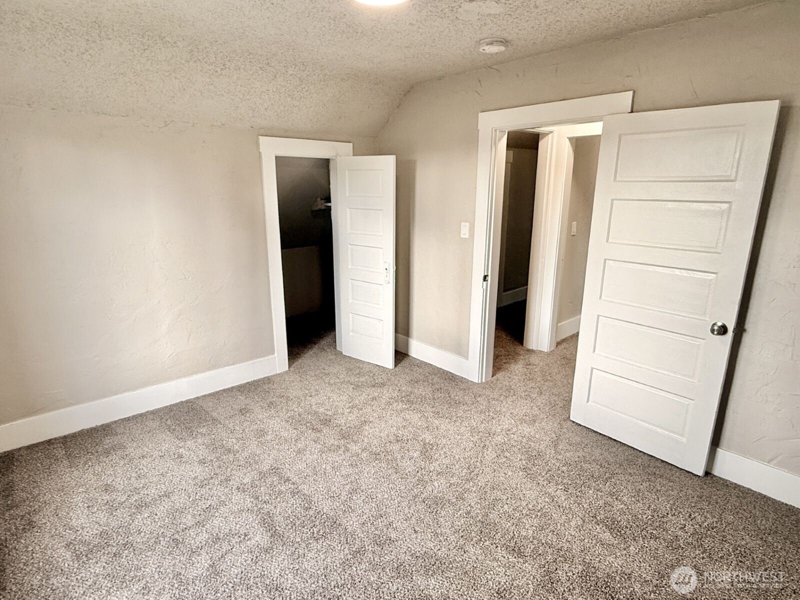 3585 E Spokane Street Tacoma WA 98404