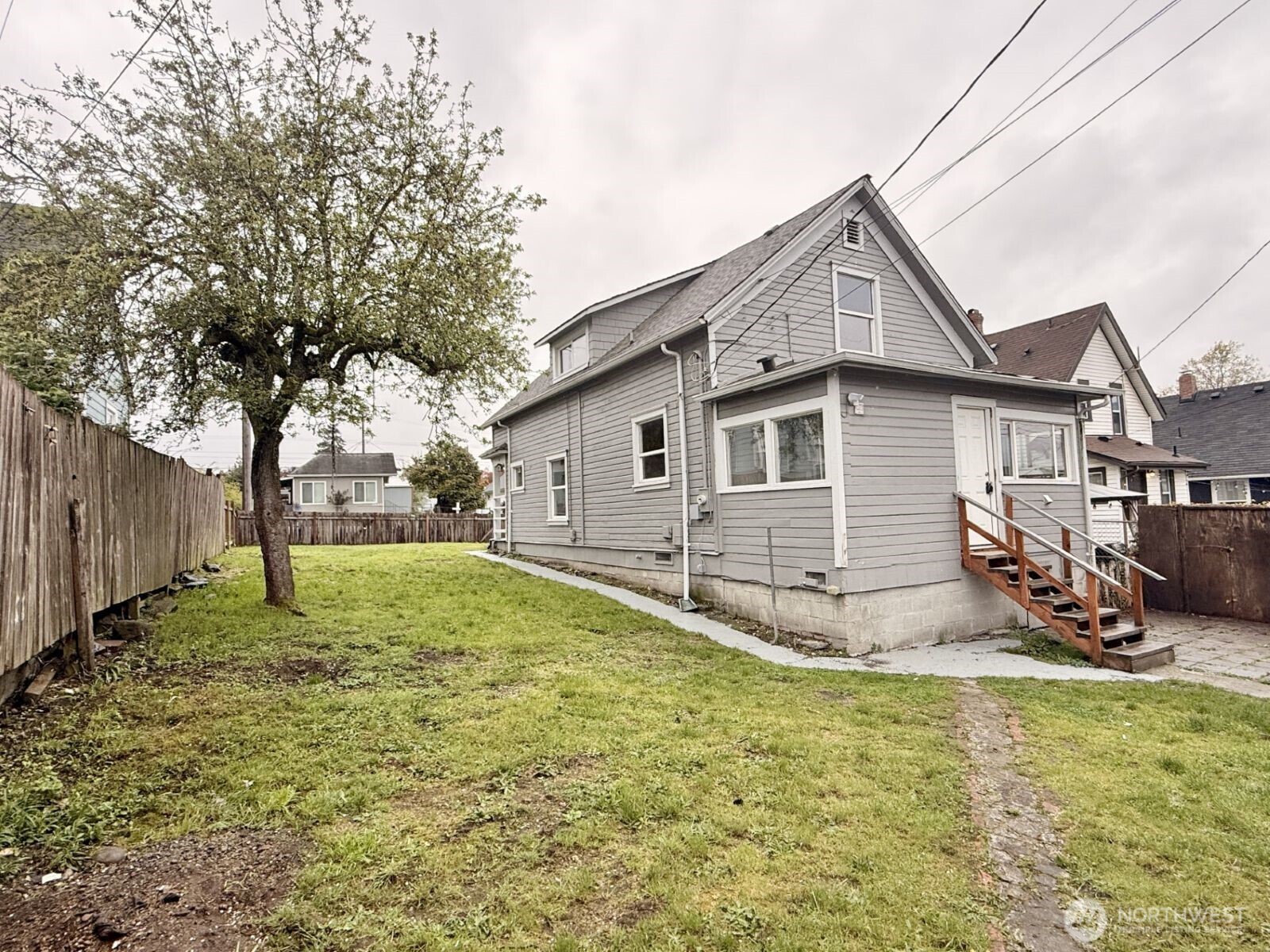 3585 E Spokane Street Tacoma WA 98404