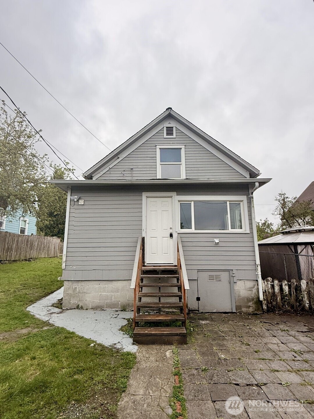 3585 E Spokane Street Tacoma WA 98404