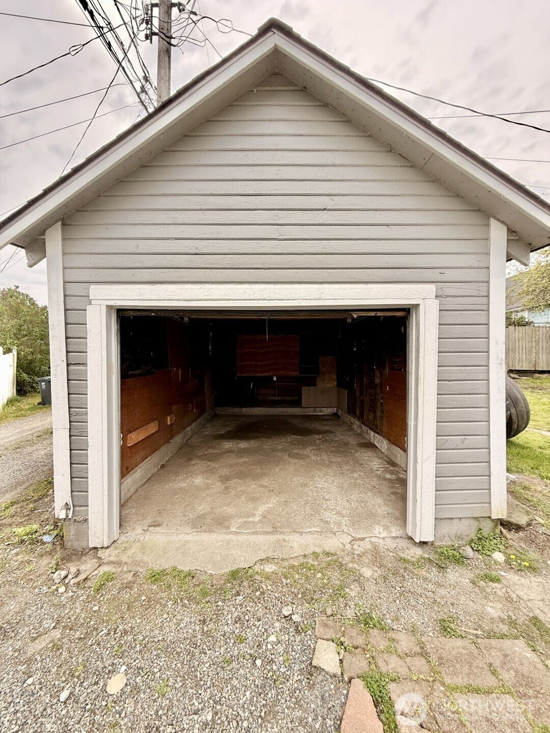 3585 E Spokane Street Tacoma WA 98404