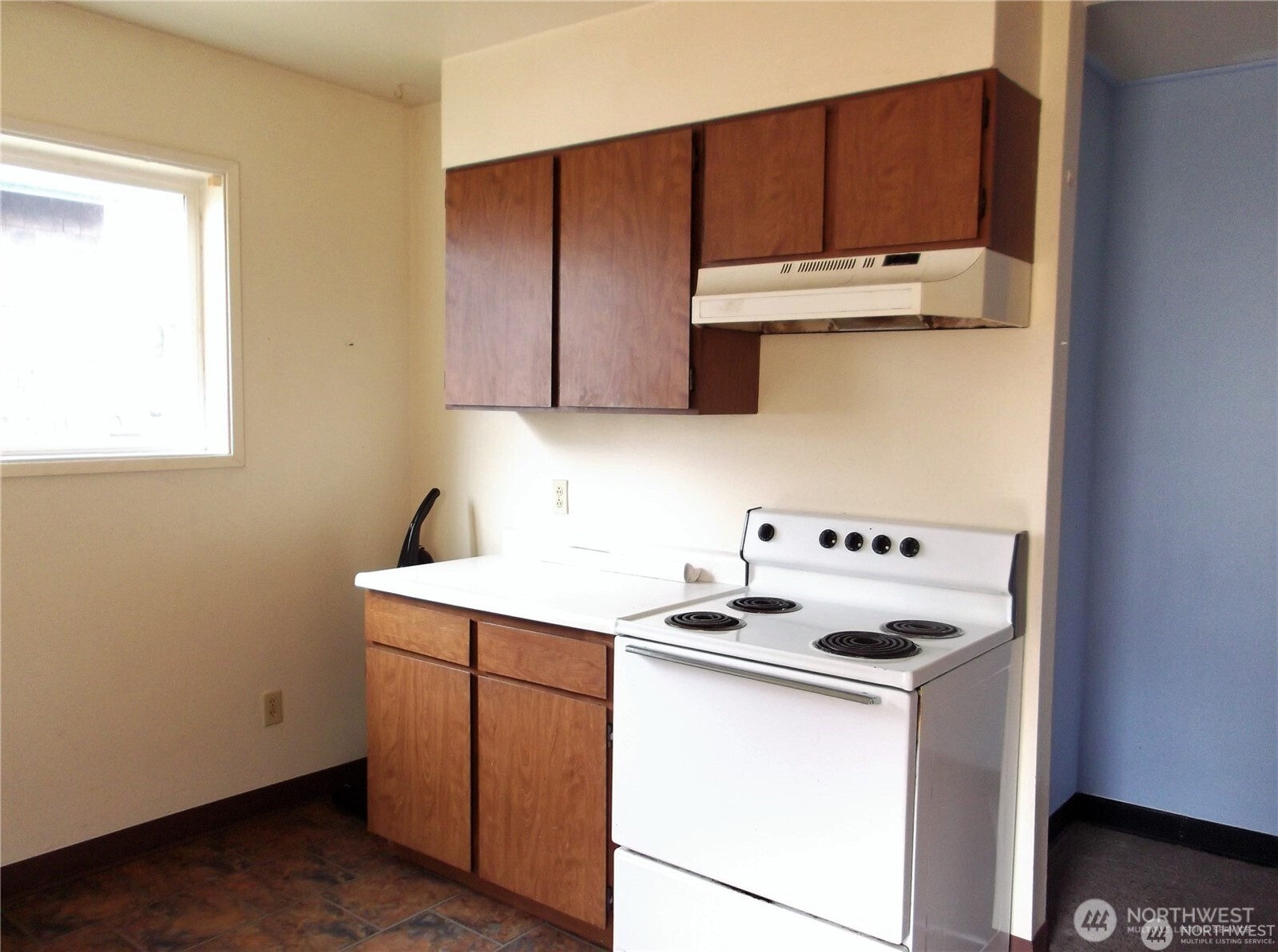 210 W Tacoma Avenue Westport WA 98595